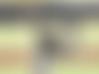 Semana de duelazos en la Liga Sureste