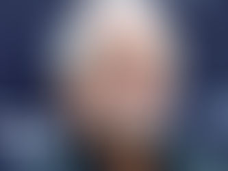 Robert de Niro cerca de la ruina tras su divorcio