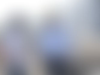 Más de 7 mil familias se beneficiarán con los trabajos de repavimentación y rehabilitación de calles