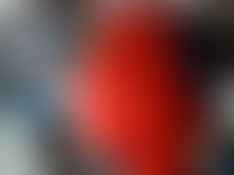 Rateros se suben a combi y roban a un bebé que iba con su mamá (VIDEO)