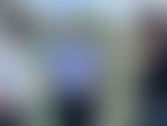 Revisa SSY e IDEY protocolos de acceso al Parque Kukulcán Álamo