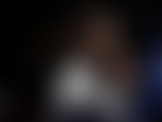 BUCCANEERS DEJARON EN LIBERTAD A ANTONIO BROWN