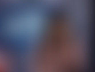 ¿Hubo plagio? Acá les contamos lo que está, pasando con Olivia Rodrigo y Paramore