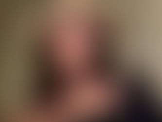 Miguel Córdova: Ana Bárbara le responde con emotiva canción (VIDEO)