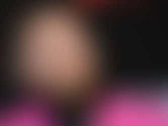 Conor McGregor se peleó con el rapero MGK en la alfombra roja de los MTV VMA (VIDEO)