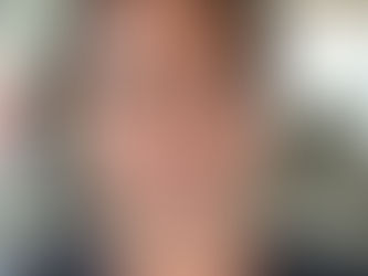 Se puso la pistola en la boca: Eduardo Yáñez recuerda cuando intentó suicidarse