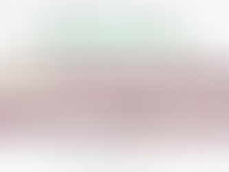 El Tri revela su lista de convocados; Martino lleva a Funes Mori