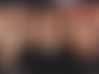 SE REVELA QUE HABRÁ '2000'S POP TOUR', ESTO ES LO QUE SABEMOS