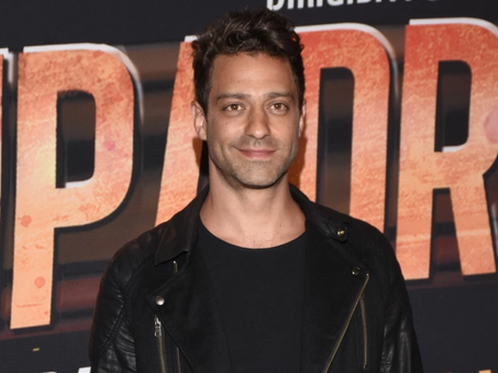 SE REVELA QUE HABRÁ '2000'S POP TOUR', ESTO ES LO QUE SABEMOS