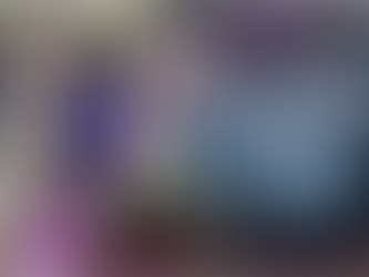 Cameo de La Naranja Mecánica en Space Jam 2, genera polémica