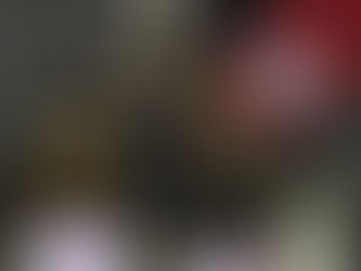 LOS LEONES VIENEN DE ATRÁS PARA VENCER DE FORMA ESPECTACULAR A LOS OLMECAS