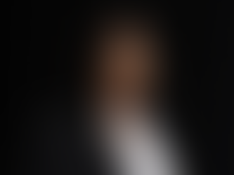 ¿OTRA VEZ? LOS COMENTARIOS DE WHOOPI GOLDBERG VUELVEN A PAUSAR SU CARRERA