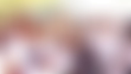 RUMBO AL 8M: PROMUEVEN AUTOESTIMA Y EMPODERAMIENTO JUVENIL EN KANASÍN