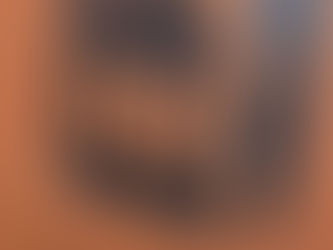 NBA logra principio de acuerdo para iniciar su temporada