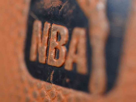 NBA logra principio de acuerdo para iniciar su temporada