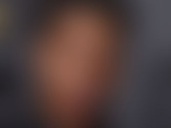 Policía de París libera al rapero Lil Baby