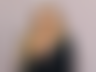 MARIAH CAREY PUBLICARÁ SU PRIMER LIBRO INFANTIL