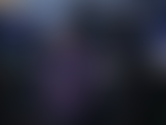 CAE CUAUHTÉMOC GUTIÉRREZ DE LA TORRE, EL "ZAR DE LA BASURA"