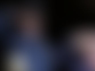 Gobierno de AMLO amenazó con expulsar a la DEA por caso de Salvador Cienfuegos