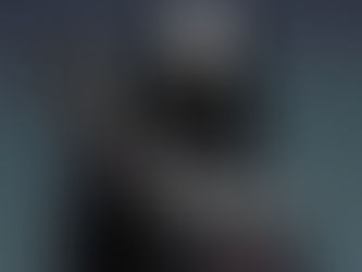 STAR WARS: ACTOR QUE DIO VOZ A DARTH VADER RECIBIÓ UNA CANTIDAD RIDÍCULA POR SU PARTICIPACIÓN