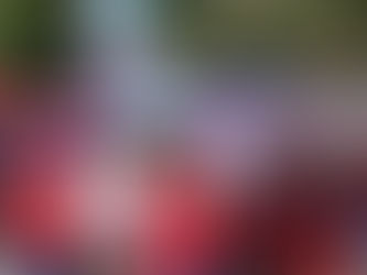 SERGIO VADILLO CIERRA LA SEMANA VISITANDO EL SUR DE MÉRIDA