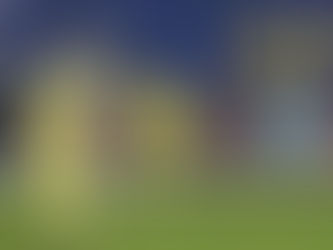 El Real Madrid se desinfla; iguala con Villarreal