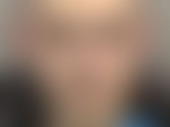 Golpeó y estranguló a su amante con ayuda de sus amigos; recibe condena