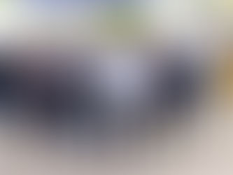 Cada día, hombres y mujeres que impulsan el sector pesquero apoyan al trabajo y proyecto de Julián