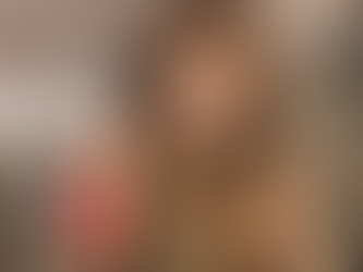 Thalía muestra los daños que causó la inundación en su casa: “Las cosas materiales van y vienen”