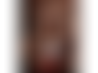 El streaming no paga igual que la venta de discos: Dulce María