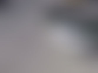 MUJER TIRA A SU BEBÉ RECIÉN NACIDO A LA BASURA EN ESTADOS UNIDOS (VIDEO)