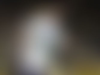 JAMAL ADAMS TENDRÁ QUE SOMETERSE A UNA CIRUGÍA EN EL HOMBRO