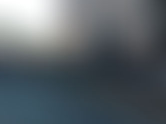 Gasolinera cumple con los requisitos legales para su construcción: Ayuntamiento de Mérida