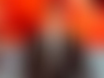 Los secretos más íntimos de Luis Miguel