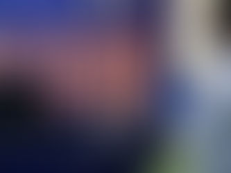 COVID en la Copa América; ya suma 53 casos