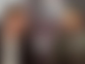 ¿Oscar de la Hoya peleará contra el Canelo Álvarez?