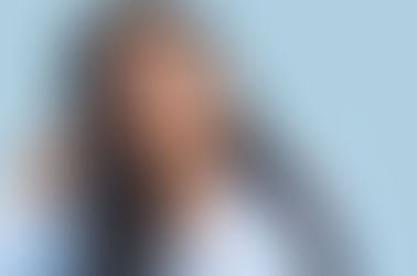 Yalitza Aparicio exige una mejor representación de los pueblos indígenas en México