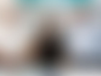 El senador Ramírez Marín donará mensualmente dos cirugías para personas de escasos recursos