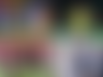 ¿Cómo ha sido el inicio de torneo de los cuatro grandes en Liga MX?