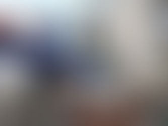 Vecinos de la colonia Francisco I. Madero próximamente estrenarán aceras