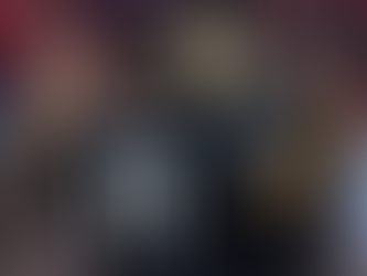 El Tri va por un récord y el Top 10 del Ranking FIFA