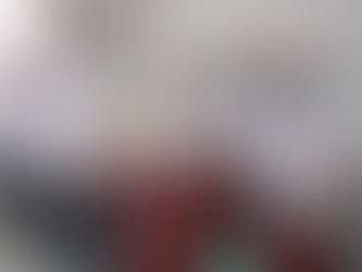 Erik Rihani González se registra para contender por el distrito IX Local