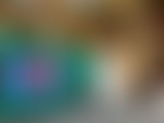 ‘El machismo es violencia, ¿por qué manifestantes ejercen ésta?’