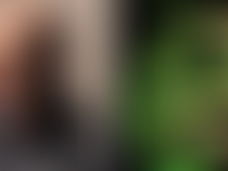 MURIÓ ABEL ROCHA, ACTOR DE DOBLAJE QUE PRESTÓ SU VOZ A “SHENLONG” EN DRAGON BALL Z