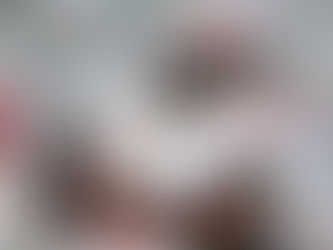 ANTONIO BROWN SE CONVIERTE EN AGENTE LIBRE SIN RESTRICCIONES