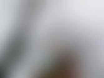 Servicios Públicos mejora el alumbrado público en calles de Progreso y Chicxulub puerto