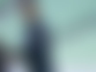 Afición del Club América, feliz con la salida de Giovani Dos Santos