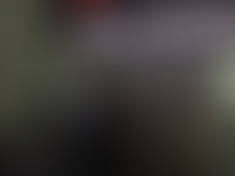 ‘Canelo’ Álvarez devela sus gasolineras