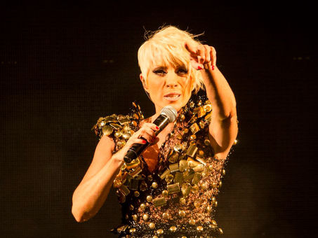 ¿Qué es disautonomía que padece Yuri, y por la que ha deseado no vivir?