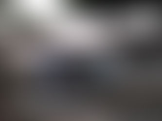 MADRE REGALA MUERTE A GOLPES A SU HIJO DE TRES AÑOS EN DÍA DE REYES